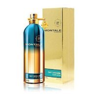 Montale Day Dreams EDP Baharatlı Erkek Parfüm 100 ml