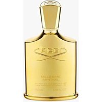 Creed Millesime EDP Çiçeksi Erkek Parfüm 100 ml