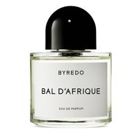 Byredo Bal D'afrique EDP Çiçeksi Erkek Parfüm 100 ml