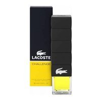 Lacoste Challenge EDT Çiçeksi Erkek Parfüm 90 ml