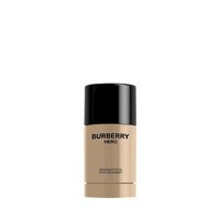 Burberry Hero EDT Çiçeksi Erkek Parfüm 75 ml