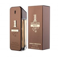 Paco Rabanne 1 Million Prive EDP Çiçeksi Erkek Parfüm 100 ml