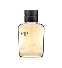 Playboy Vip EDT Çiçeksi Erkek Parfüm 60 ml