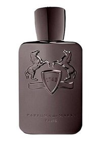 Parfums de Marly Herod Afrodizyak Etkili EDP Çiçeksi Erkek Parfüm 125 ml