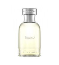 Burberry Weekend EDT Odunsu Erkek Parfüm 50 ml