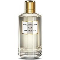 Mancera Vanille Exclusive EDP Vanilyalı Erkek Parfüm 120 ml