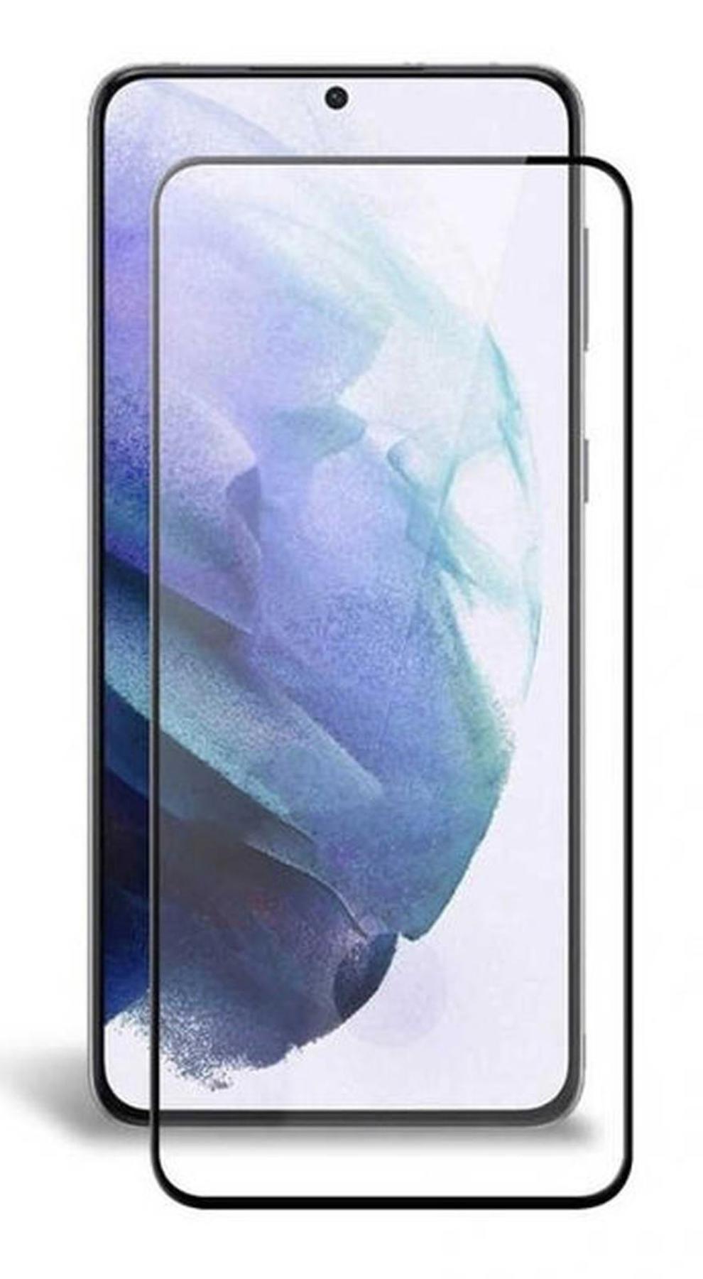 Kılıfım İmparatorluğu Xiaomi Redmi Note 9S Seramik Mat Ekran Koruyucu