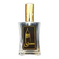 Galata E54 EDP Meyveli Erkek Parfüm 50 ml