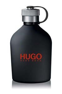 Hugo Boss Just Different EDP Çiçeksi Erkek Parfüm 200 ml