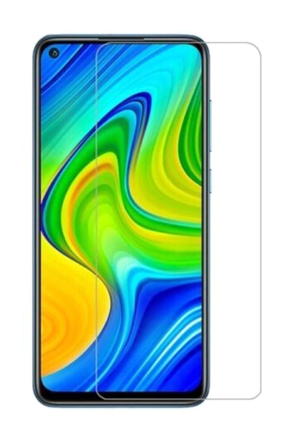 Winex Samsung Galaxy S23 Ultra Ön-Arka 360 Fullbody Mat Darbe Emici HD Ekran Koruyucu