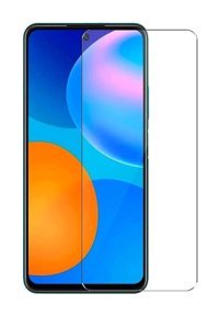 Winex Nothing Phone (1) Sadece Ön Darbe Emici Kılıflı Kesim HD Ekran Koruyucu