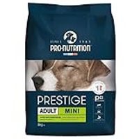 Pro Nutrition Prestige Yetişkin Kuru Köpek Maması 8 kg