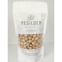 Nesilden Kavrulmuş Fındık 250 gr