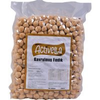 Activella Kavrulmuş İç Fındık 1 kg