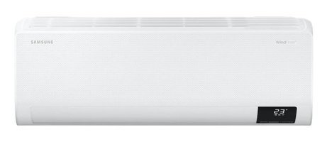 Samsung WindFree Premium AR18BXFCMWK/SK 18000 Btu Inverter Split Duvar Tipi Klima