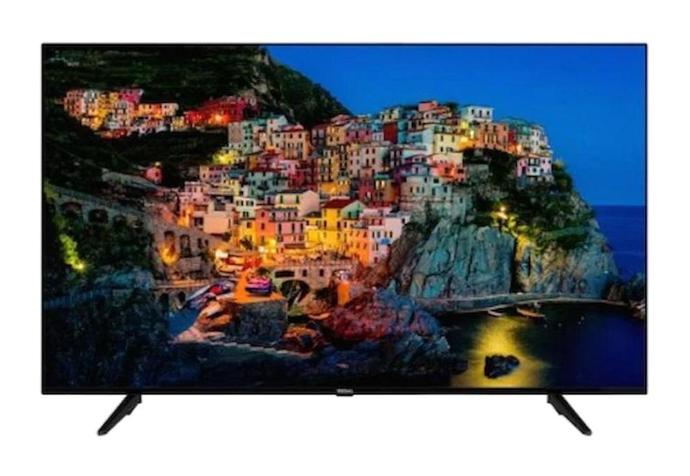 Regal 58R66U01 58 inç 4K Smart LED Televizyon