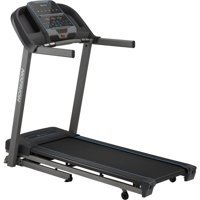 Horizon Fitness T-R05 Koşu Bandı