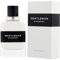 Givenchy Gentleman EDT Aromatik Erkek Parfüm 60 ml