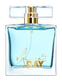 Lr Shine By Day EDP Aromatik Kadın Parfüm 50 ml