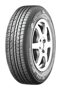 Lassa 185/65 R15 88H Greenways Yaz Lastiği 2024