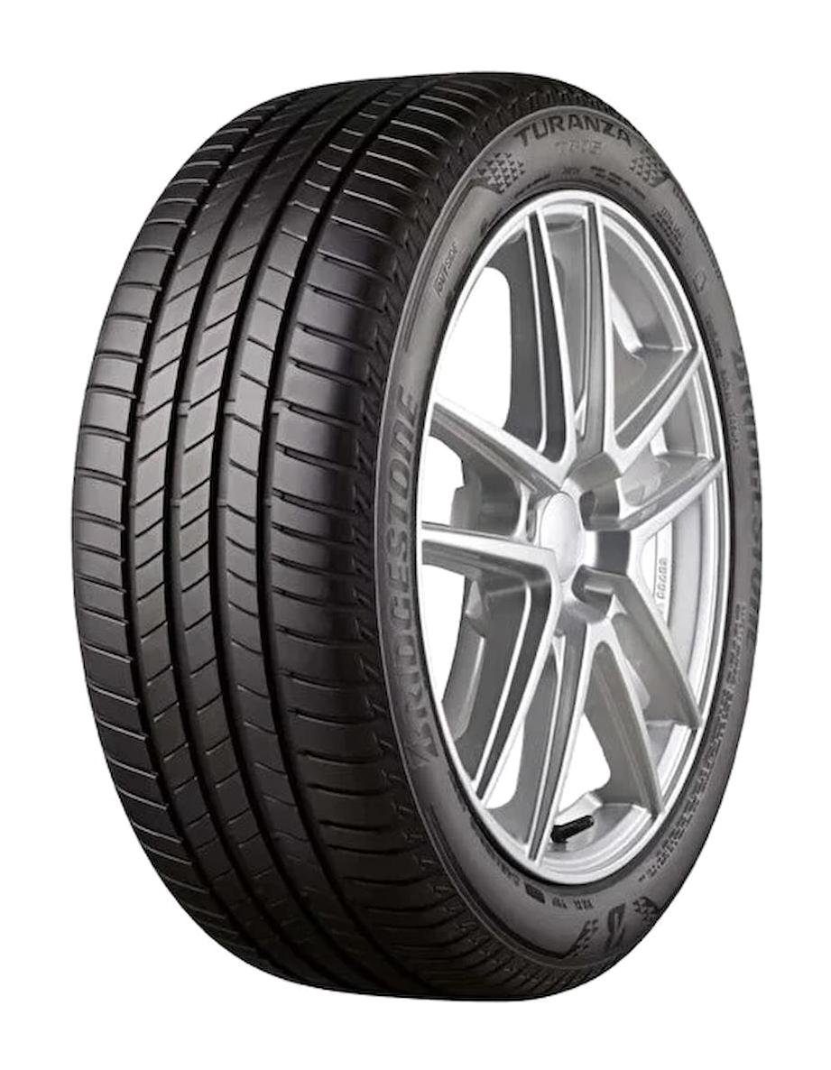 Bridgestone 195/55 R16 87H Turanza T005 Yaz Lastiği 2024