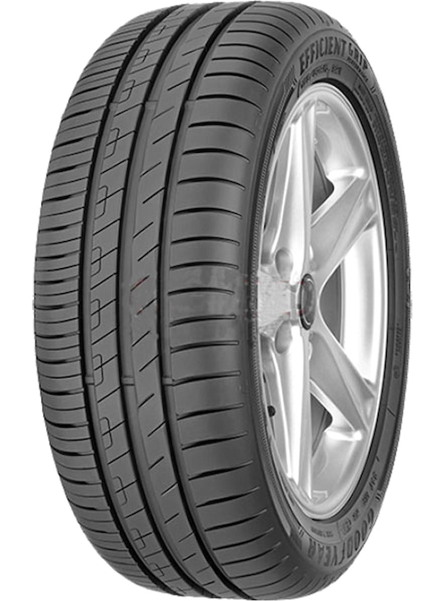 Goodyear 185/65 R15 88H Efficientgrip Performance Yaz Lastiği 2023