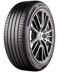 Bridgestone 235/40 R19 96Y Turanza 6 XL Yaz Lastiği 2023