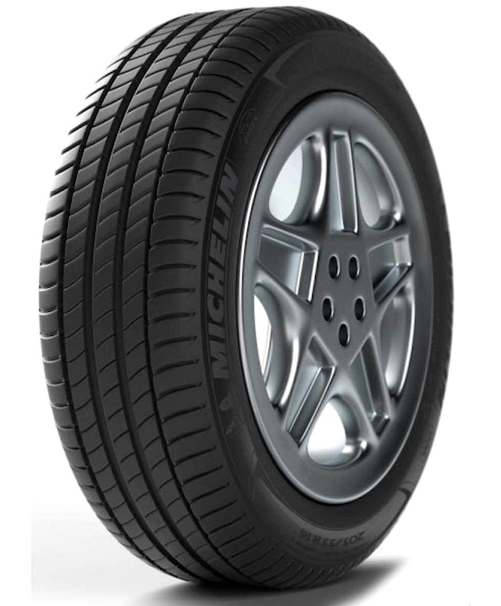 Michelin 215/65 R16 98H Primacy 3 Yaz Lastiği 2023