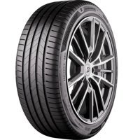 Bridgestone 225/50 R17 98Y Turanza 6 XL Yaz Lastiği 2023