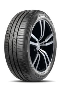 Falken 185/55 R14 TL 80H Ziex ZE310 Ecorun Yaz Lastiği 2024