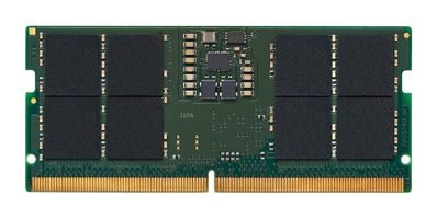 Kingston Kvr48S40Bs8-16 16 GB DDR5 1x16 4800 Mhz Ram