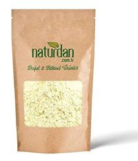 Naturdan Nohut Unu 1 kg