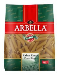 Arbella Kalem Kesme Makarna 500 gr