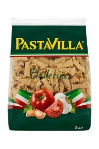 Pastavilla Buket Makarna 500 gr