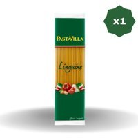 Pastavilla Linguine Makarna 500 gr