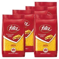 Filiz Erişte 5x500 gr