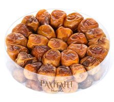 Payitaht Hurma Medine Sukkeri Hurması 500 gr