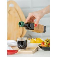 Antep Pazarı Nar Ekşisi 330 ml