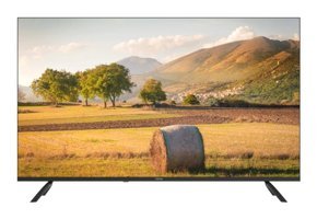 Altus AL43 FHD 6023 43 inç Full HD 109 Ekran Uydu Alıcılı LED Televizyon