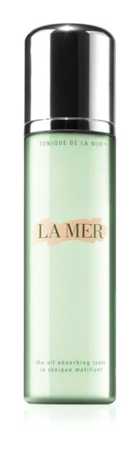 La Mer Dağ Private Cosmetics Oil Absorbing Yüz Toniği 200 ml