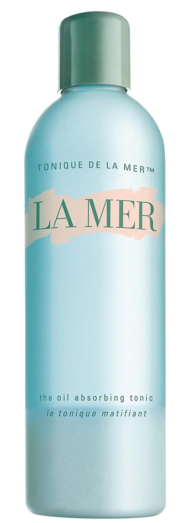 La Mer The Oil Absorbing Yüz Toniği 200 ml