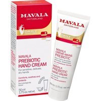 Mavala Prebiyotik Tüm Ciltler İçin El Kremi 50 ml