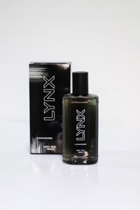 Lynx Lunaross EDC Odunsu Erkek Parfüm 125 ml