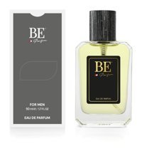 Be Parfüm A210 EDP Aromatik Erkek Parfüm 50 ml