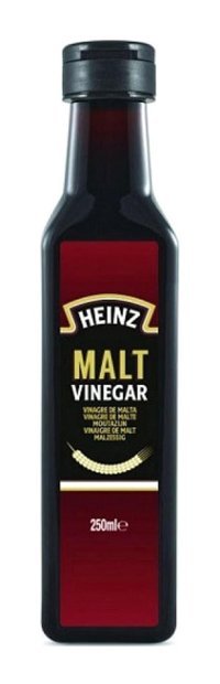 Heinz Malt Sirkesi 250 ml