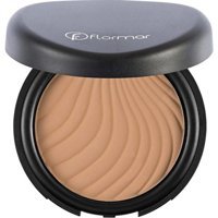 Flormar 089 Medium Cream Compact Pudra