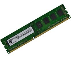 Hi-Level Hlv-Pc21300D4/16G 16 GB DDR4 1x16 2666 Mhz Ram