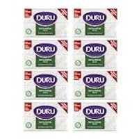 Duru Klasik Sabun 32x250 gr