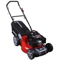 Baco 530SR74 Şanzımanlı Benzinli Çim Biçme Makinesi