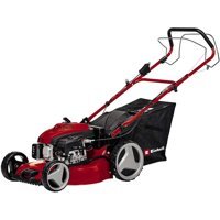 Einhell GC-PM 46/2 S HW-E Şanzımanlı Benzinli Çim Biçme Makinesi